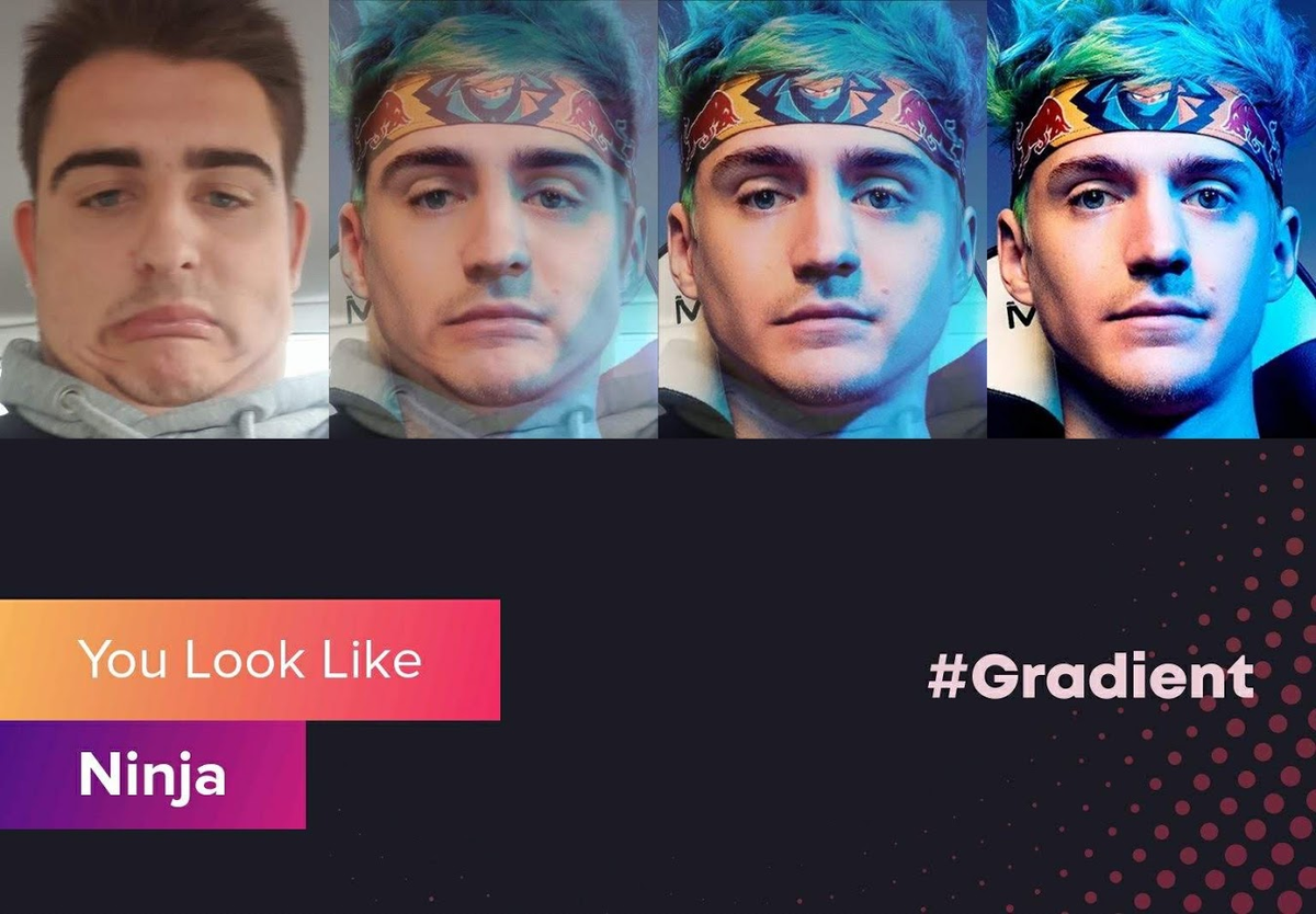 AxelTjernberg's tweet photo. @Ninja https://t.co/cnq5IcicXu
