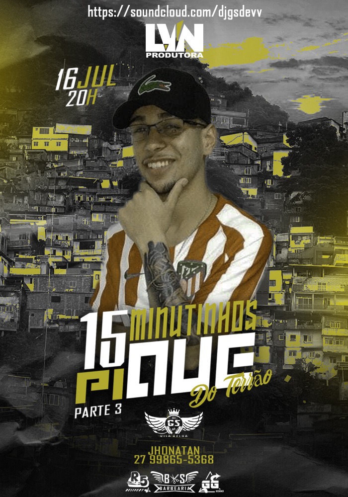 DjGsDeVV's tweet photo. AMANHÃ AS 20:00 TA NA PISTA MINHA FML #EXPLANAA 🙅🏻♂️ https://t.co/z8iWj1nZWn