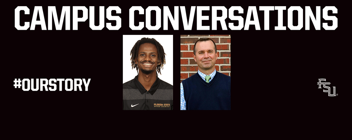 Florida State T&F/XC tweet media