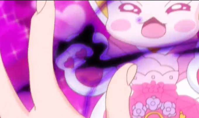 ヒープリのtwitterイラスト検索結果 古い順