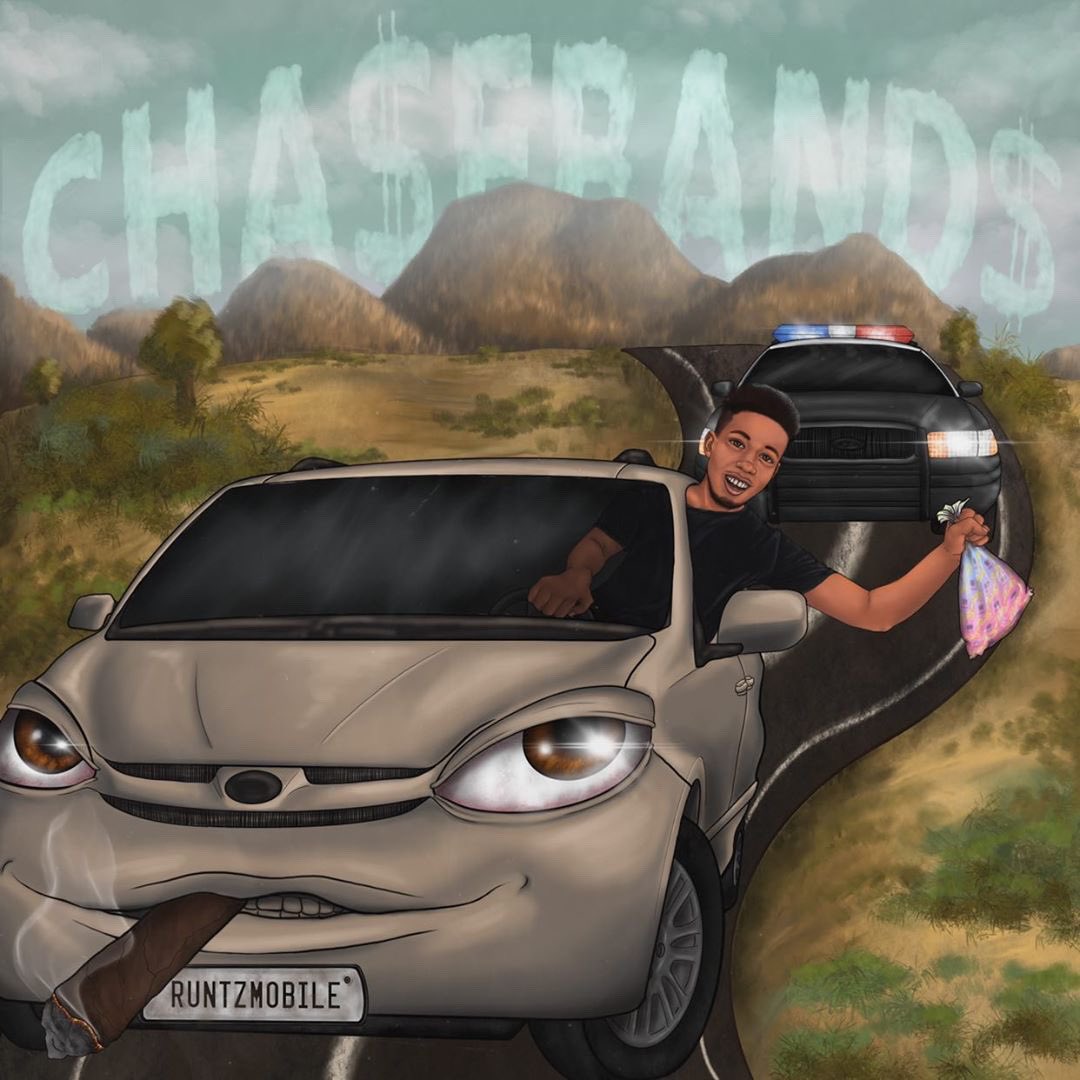 BAND$ tweet media