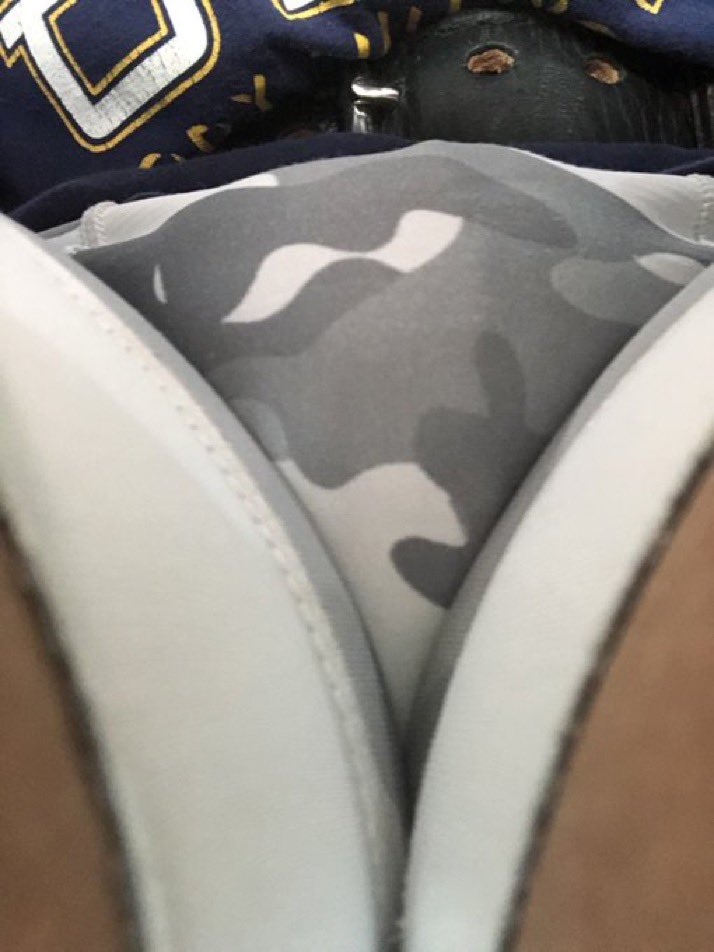 GymHunk1's tweet photo. 코박죽... 🤤 https://t.co/uY5wRr030W