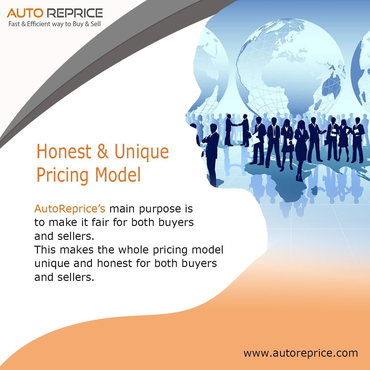 AutoReprice tweet picture
