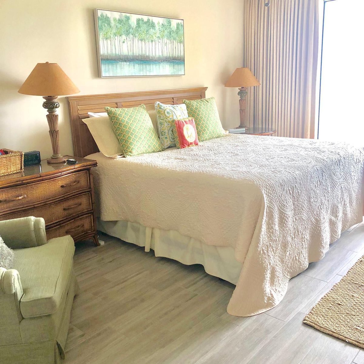 To Do List: 1) wake up 2) listen to the ocean 🌊 oh and let’s not forget coffee ☕️
buff.ly/31NCZYy