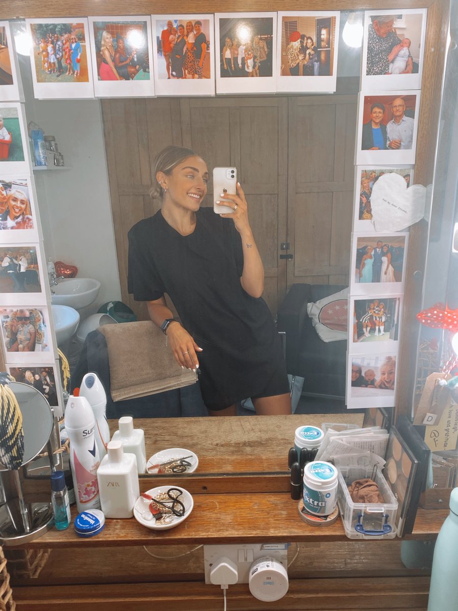 Victoria Anderson tweet media