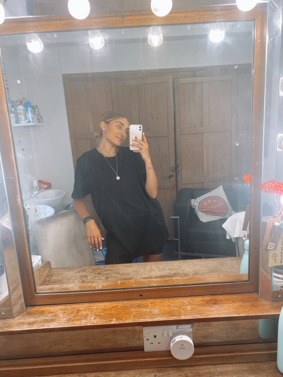 Saying goodbye.. heavy heart 💔