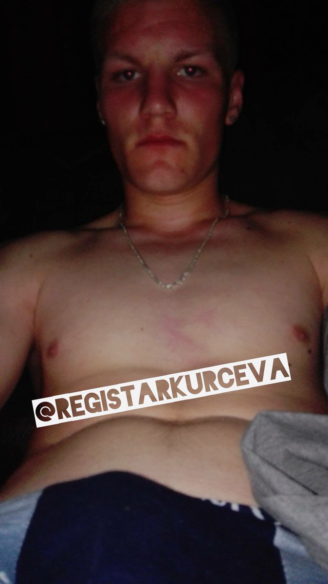 RegistarKurceva's tweet photo. Овај намрште��и Србин 🇷🇸 ће се уписати у Регистар када сакупимо 50 ретвитова 🔁 

#RegistarKurceva #SerbianBoy #SrpskiKurac #Balkanboy #SerbianDick https://t.co/0kgOqlXRgu