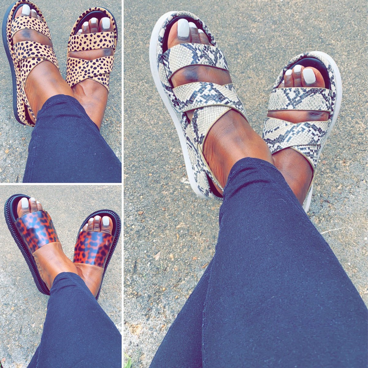 TanishaPegue's tweet photo. Shop 👇🏽 https://t.co/861OEk5Er9 💋#onlineshopping #onlineboutique #OnlineBusiness #womensclothing #shopsmall #shoponline #Instagram #Facebook #Twitter #snapchatmeplease #BlackOwnedBusiness https://t.co/7hPl1T2YJK