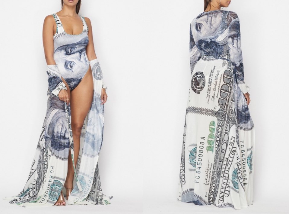 TanishaPegue's tweet photo. Shop 👇🏽 https://t.co/861OEk5Er9 💋#onlineshopping #onlineboutique #OnlineBusiness #womensclothing #shopsmall #shoponline #Instagram #Facebook #Twitter #snapchatmeplease #BlackOwnedBusiness https://t.co/7hPl1T2YJK
