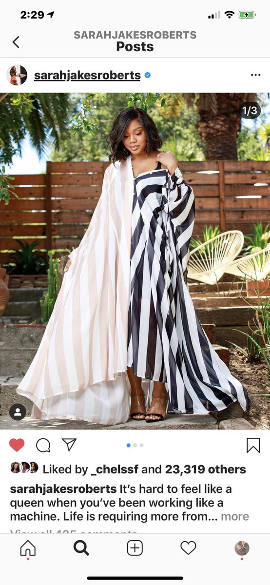 TanishaPegue's tweet photo. Shop 👇🏽 https://t.co/861OEk5Er9 💋#onlineshopping #onlineboutique #OnlineBusiness #womensclothing #shopsmall #shoponline #Instagram #Facebook #Twitter #snapchatmeplease #BlackOwnedBusiness https://t.co/7hPl1T2YJK