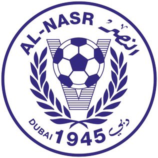 75 عاماً على تأسيس #العميد #نادي_النصر_الثقافي.
رحِم الله من كان من مؤسسيه والدي #ماجد_خلفان_بن_ثنية 💙
طيب الله ثراك كما طابت ذكراك يا #أبي.
<a href="/ALNasrSC/">AL NASR SC</a>