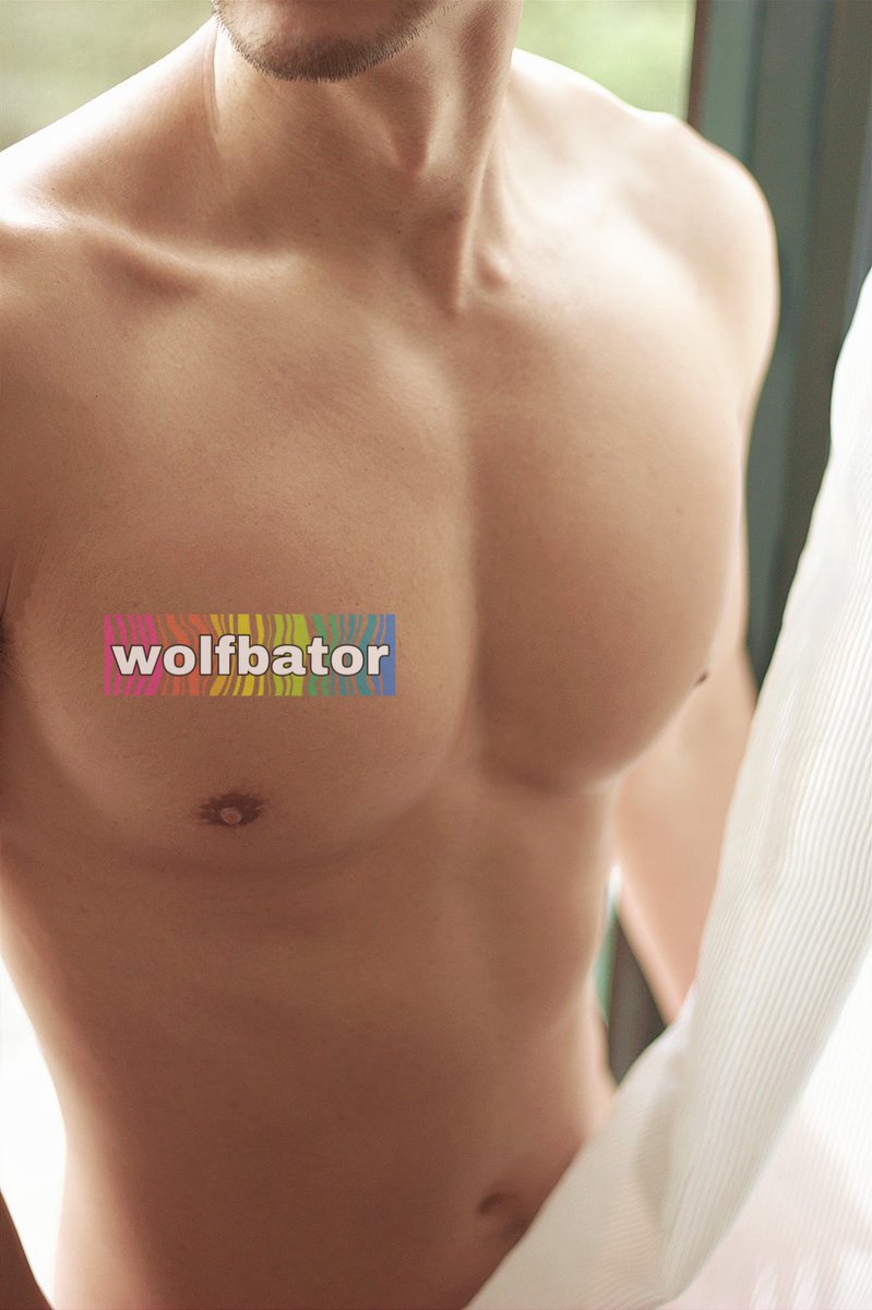 wolfbator's tweet photo. Awaken The Wolf - Vol 1

Model @wolfbator 
Photographer @control_mr https://t.co/xiYP0nAuTI