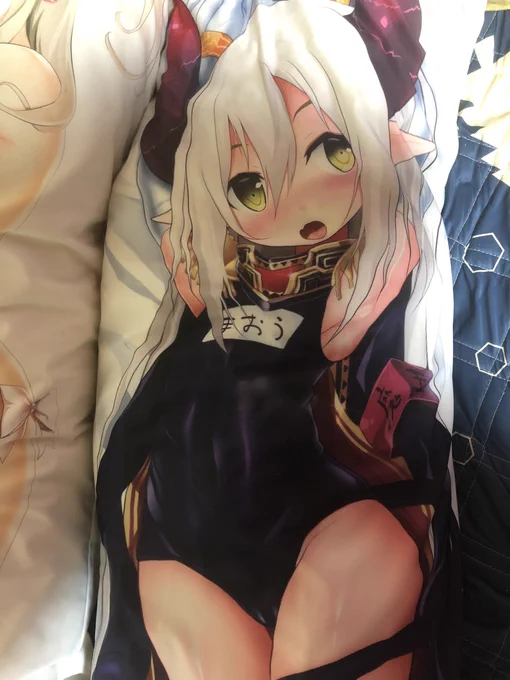 オーラオラオラオラオラオラオラオラオラオラオラオラオラオラオーラアアア!!!ドヤああああ!!! 