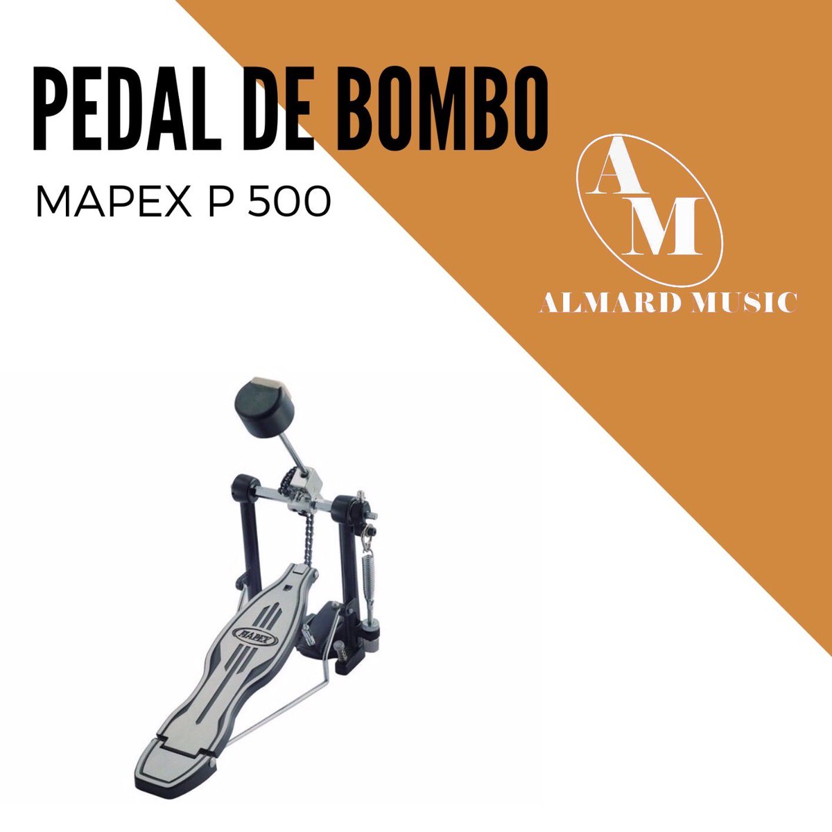 AlmardMusic's tweet photo. Productos de calidad a tu alcance. https://t.co/vDZNwIqvc5