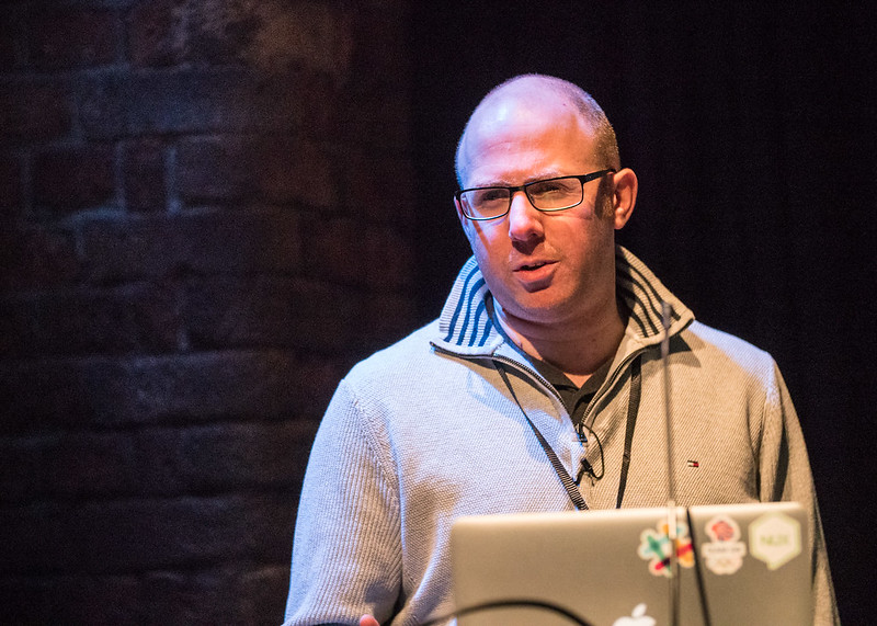 uxsheffield's tweet photo. We're running July's UX Sheffield as a webinar. REGISTER NOW! Chris Burns @badlydrawnburns from the English Institute of Sport with 'We're all user-centred, aren't we?' Weds 29th July. https://t.co/wLLpNViDAa
#ux #uxdesign #uxsheffield https://t.co/gv4a2jCl2z