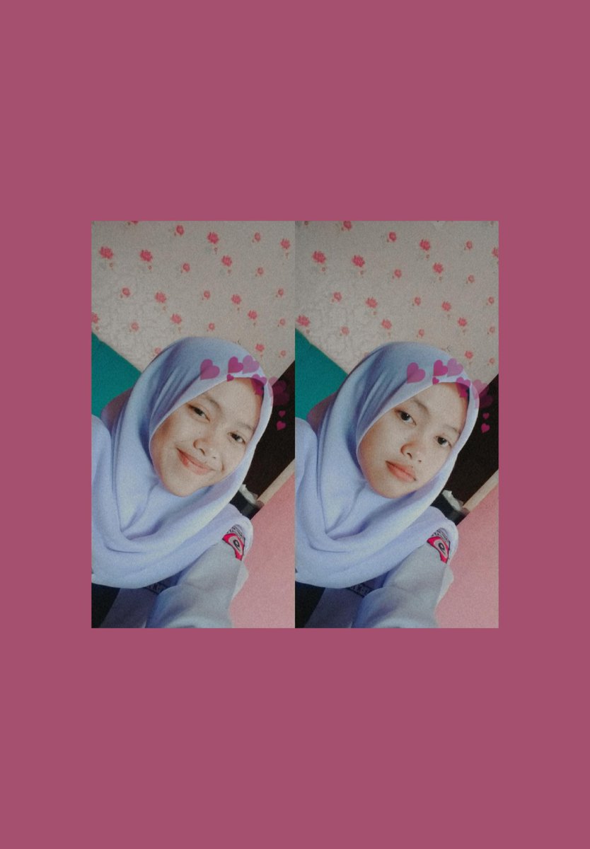 Fitriinr02's tweet photo. mutualan ah ..

twt : rt/like ( fb ya )
ig : droplink (fb yaa )

#Mutualankuy #mutualan #mutualantwt #MutualanIG #MutualanAjaDulu #mutualanskuy #MutualMilenial #MutualanAjaDuluSiapaTauJodoh https://t.co/jOF1BIav6D