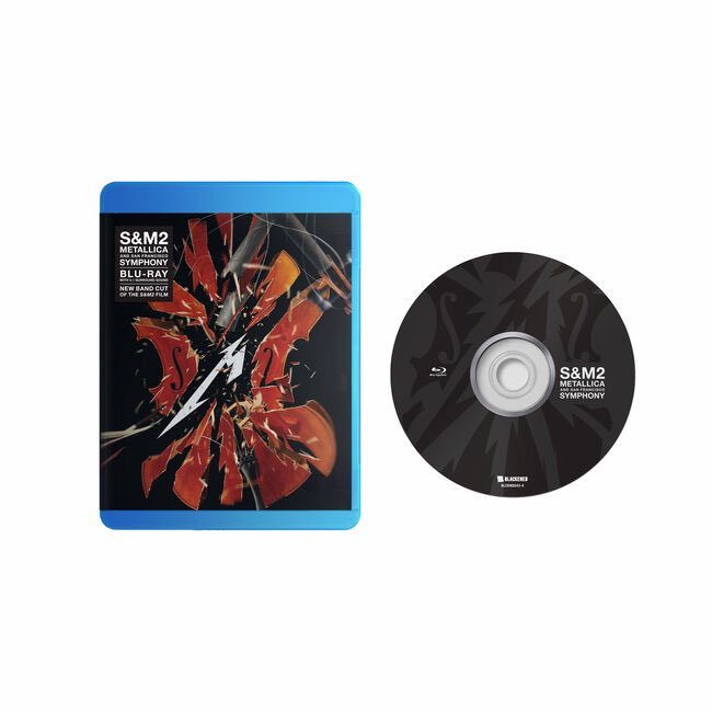 MetSince1981's tweet photo. @metallica S&M2: Lanzamiento 28 de Agosto 2020:
* Lo puedes adquirir en Pre-Orden ahora en el MetStore de la banda.
#Metallica #Sand2 #SandM2 #SM2 #StayAtHome #QuédateEnCasa #FifthMember #MetFans #MetFamily #MFF #metallicametalupyourass https://t.co/WVzgVcAbG5