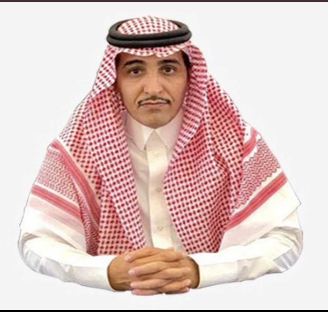 ((تهنئة))

نبارك للأخ / صالح فهاد بن نحيت 
رئيس بلدية محافظة ضرية ترقيته الى المرتبة  (الحادية عشر )
متمنين له التوفيق وجعلها الله عونا له على طاعته