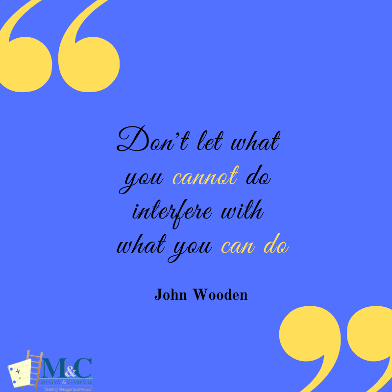 If you can not do your accounting or file your taxes, then you should engage an accountant to do it for you so that you can focus on your core function of running your business and making a profit.