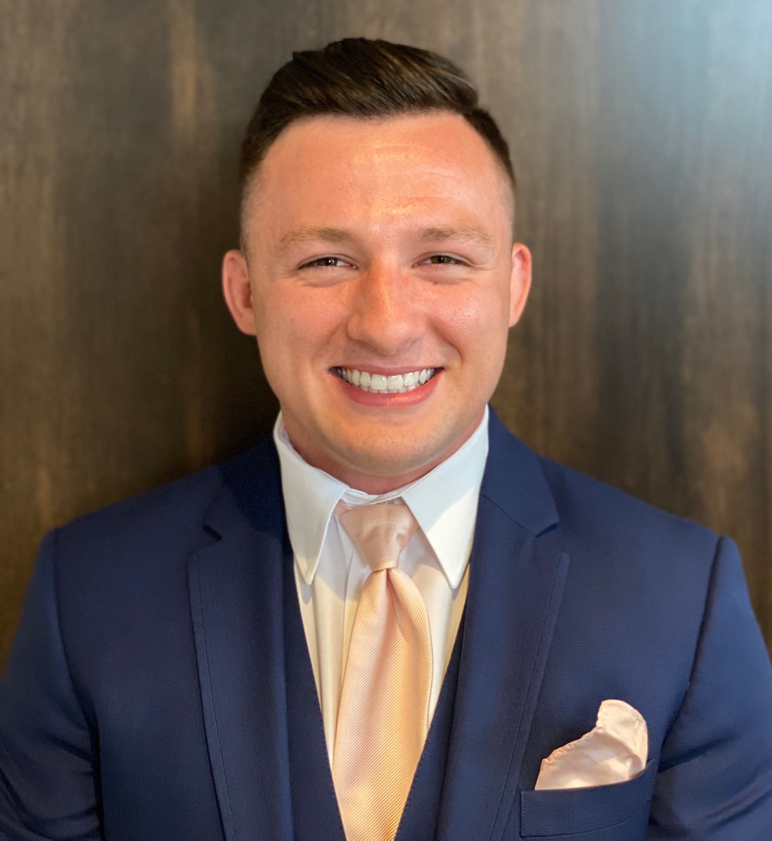 Congrats to Robert Speaks (<a href="/RobbyJBobby23/">Robert James Speaks</a>) of Ohio Lambda (<a href="/PhiDeltKsu/">Phi Delt Kent State</a>) for becoming Iron Phi #1,002. He has raised $1,000 and climbed 493 flights (4,930 steps) of stairs in a day. 

Robert is the 55th Iron Phi of 2020.