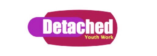 Keep an eye out for Central  WWYP staff going out an about to offer support and advice. July :
15th Insch -  20th Ellon- 22nd Blackburn - 24th Kintore - 28th Pitmedden - 29th Tarves - 30th Newmacher.