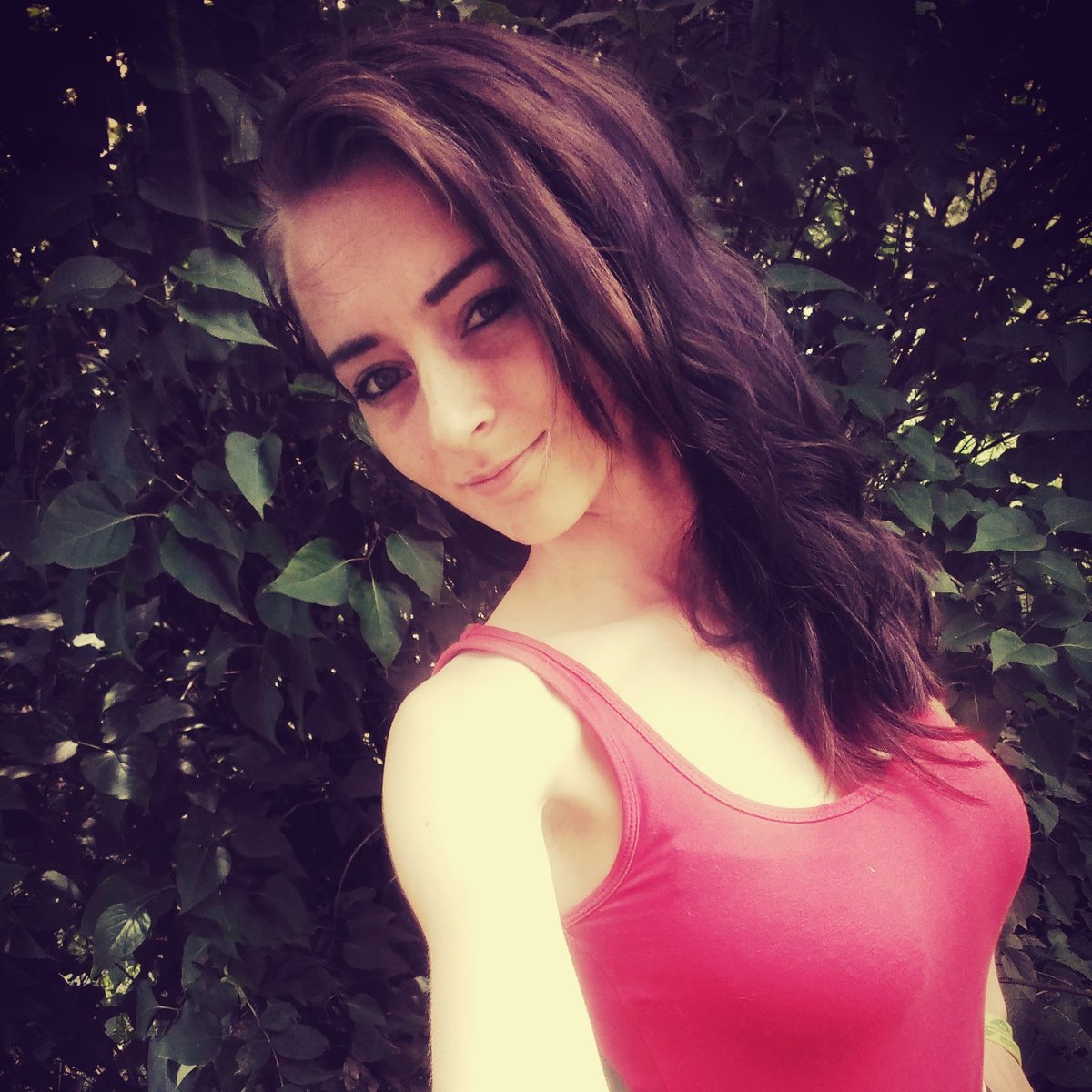 AusraLebedeva23's tweet photo. #newpost https://t.co/rdjkujGqGH
