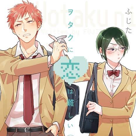 - (@shoutowo) / Posts / X