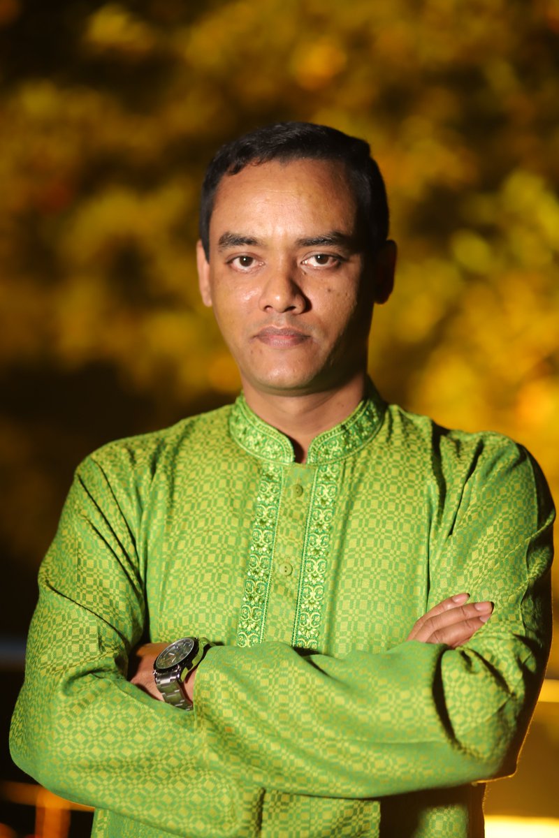 Palash Acherjee (@palash_acherjee) on Twitter photo 