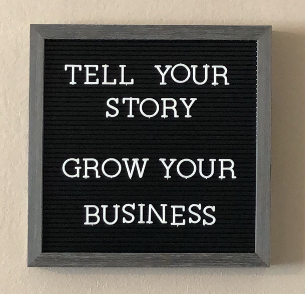 anthem_video's tweet photo. Just a silly little reminder of what it is we do here at Anthem Video LLC https://t.co/kFNuP1pY9g
