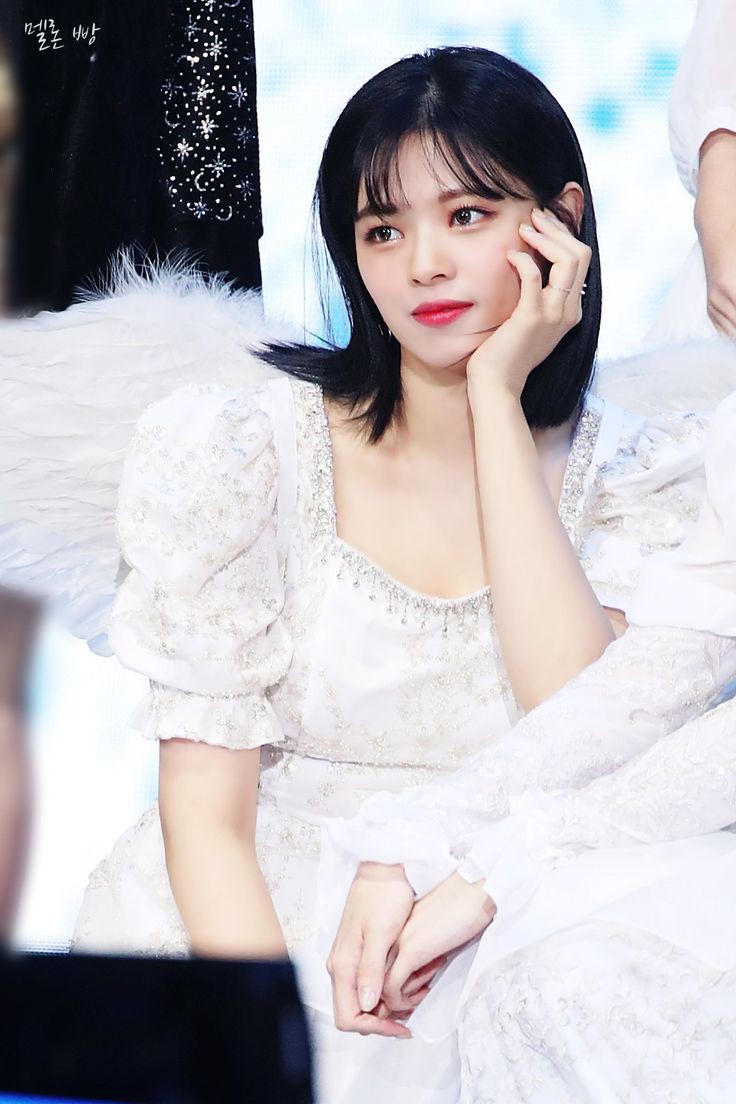 forjypetwice's tweet photo. https://t.co/RdaPYSyKF7