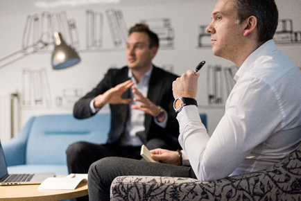 "THE FUTURE LOOKS BRIGHT | Following a survey of 200 directors across finance, HR and L&amp;D, @WarwickConferences has launched a new report about attitudes towards #LearningAndDevelopment, and its necessity. Download here bit.ly/2NOaXUH
#InvestInLnD #EventOrganisers "