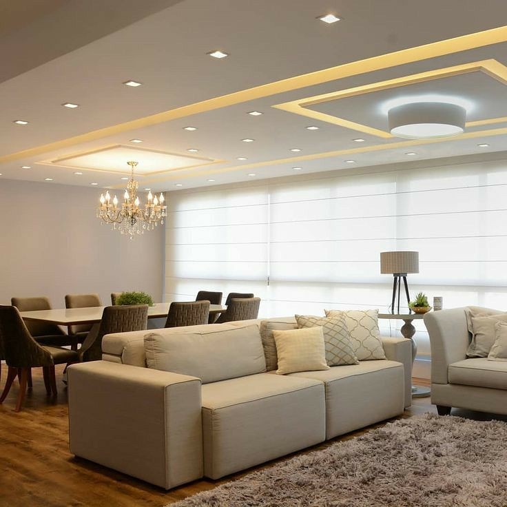 interiors_ridge's tweet photo. Gypsum ceilings. 
We do installations.
☎️☎️☎️ 
0706868148
#COVID19 #starsign #KaziMtaani #PreshDavid https://t.co/Qil4wzWMeI