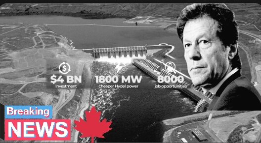 Soail_Jk's tweet photo. @TopTrendsWatch 
The #demands of the #victims of the #Holar #Krot #Dam should be #approved.
@ImranKhanPTI
@RedToGreenJk
#StandWithHolarDamAjkAffectees
@farooq_pm @AslamImtiaz @HamidMirPAK @QamarJK @JklfSaad @jklf77 #Kashmir #KashmirWantsFreedom #SaveRiversSaveAJK #AJk https://t.co/0FVmtsoMG1