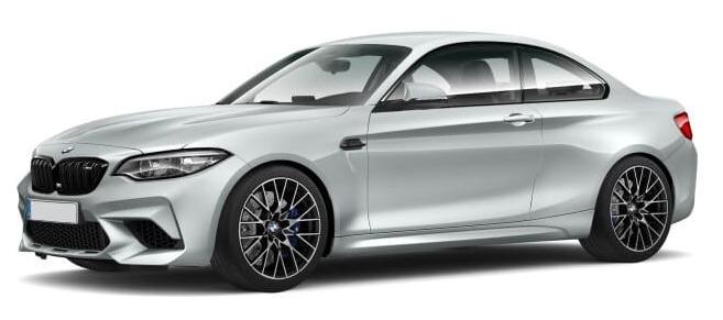 cvclease's tweet photo. If you fancy something sporty that is not going to break the bank, have a look at our new offer on the BMW 218 M Sport Coupe.
Limited numbers available. Manual and Auto.
https://t.co/wsh5U7Y90l https://t.co/J6cwevj84A