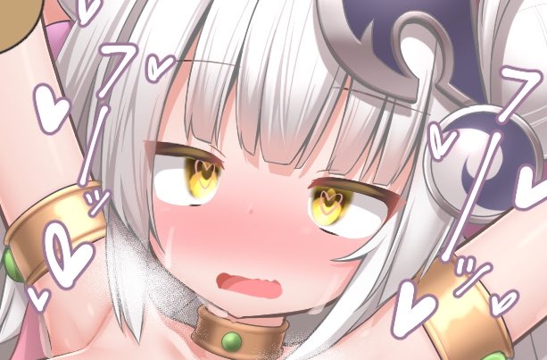 差分を渋に1枚ふぁんぼに4枚あげました! 