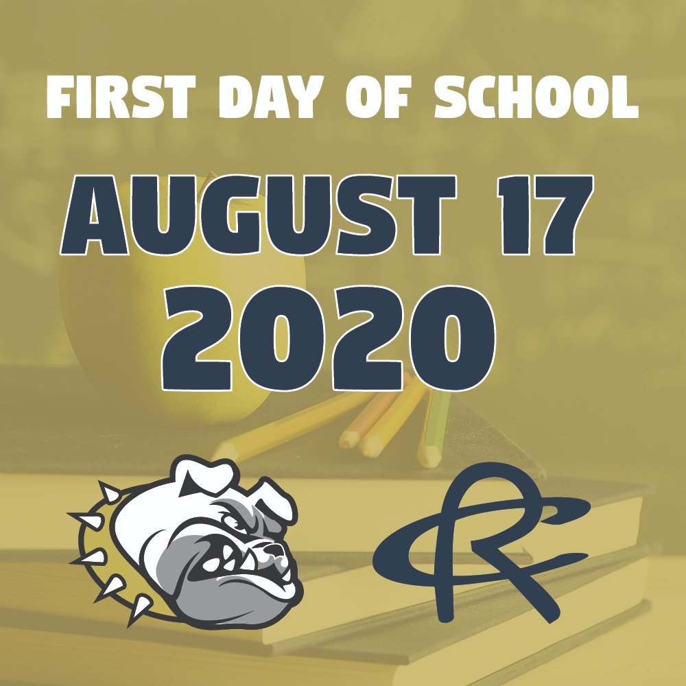 Royse City ISD (@roysecityisd) on Twitter photo 