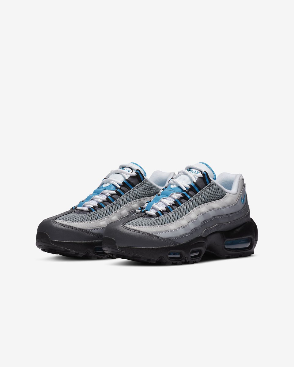 Rigouts Clothing & Footwear Deals tweet media