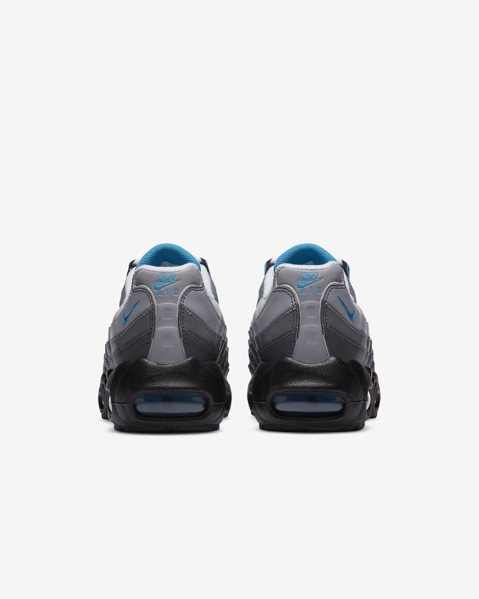 Rigouts Clothing & Footwear Deals tweet media