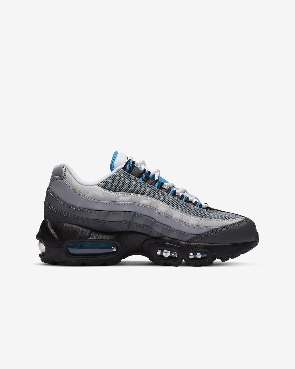 Rigouts Clothing & Footwear Deals tweet media