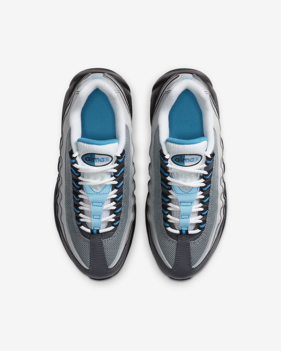 Rigouts Clothing & Footwear Deals tweet media