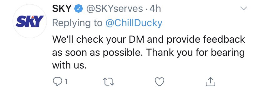 DuckyChill tweet media