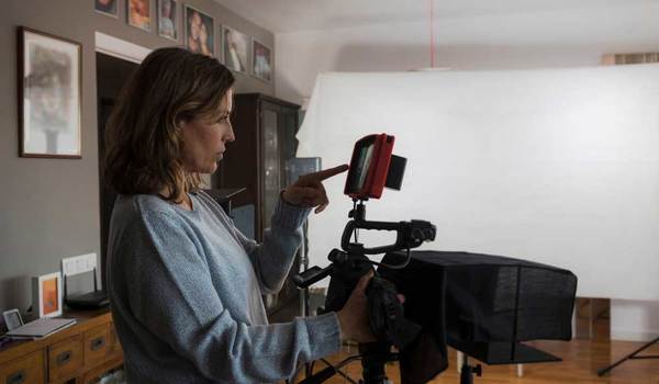 Actorscomfort's tweet photo. 7 Best Digital and Online Film Festivals and Film Challenges https://t.co/2emIQn8xes https://t.co/vTdVjuX5rk