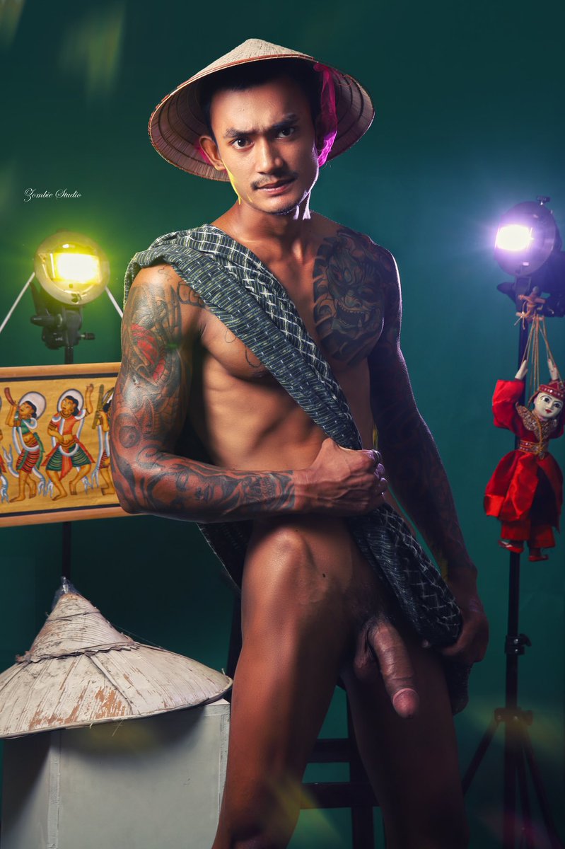 GID35866505's tweet photo. เอาเลย https://t.co/kWsY0A00eV