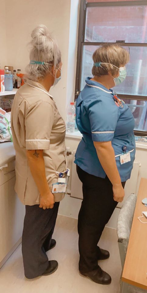 CORE CIC tweet media