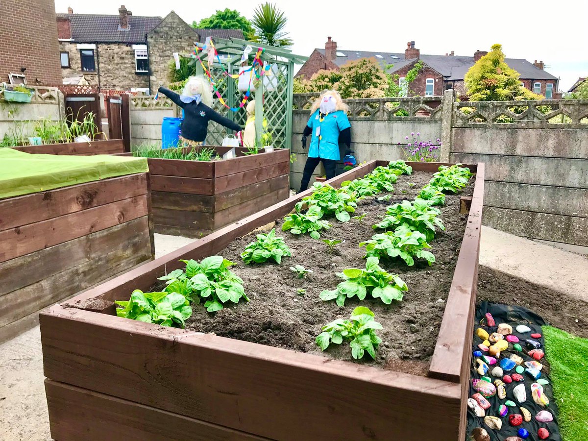 CORE CIC tweet media