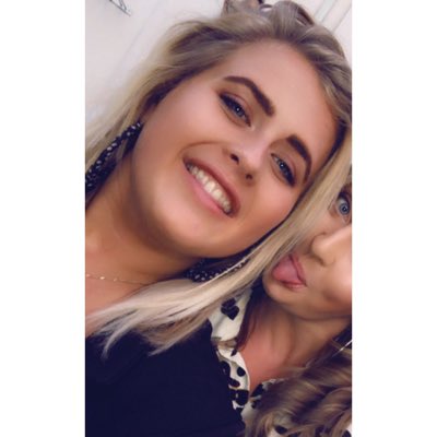 caolsen99's tweet photo. #NewProfilePic https://t.co/zSNHLtdhUt