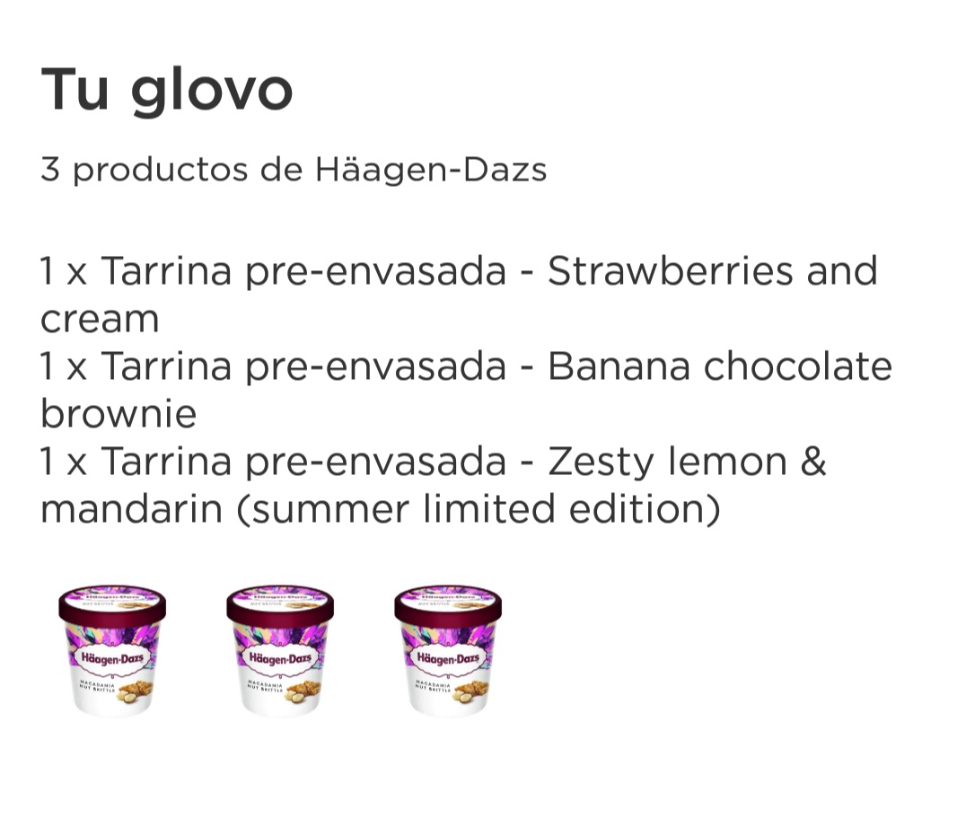 Blew86HS tweet media