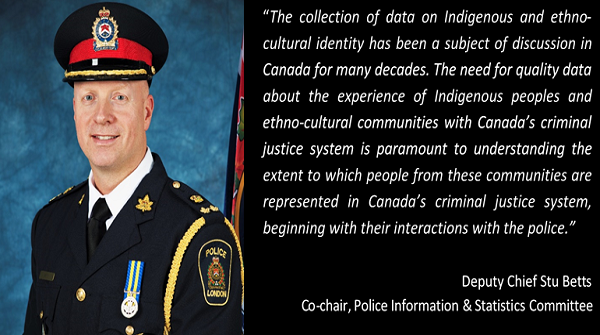 CACP / ACCP tweet media