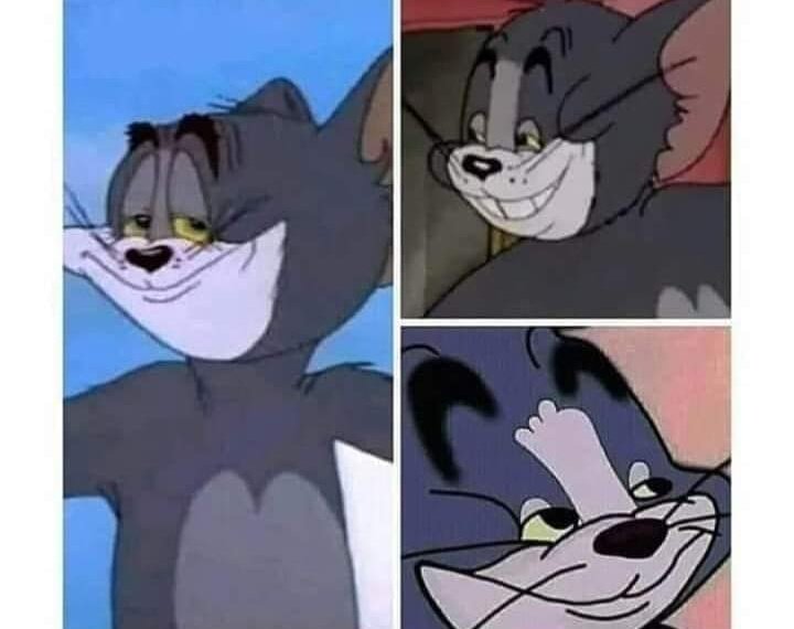 Sana___Says's tweet photo. Are you 18+?

11 y/o me after clicking yes: https://t.co/K734ZGvSMe