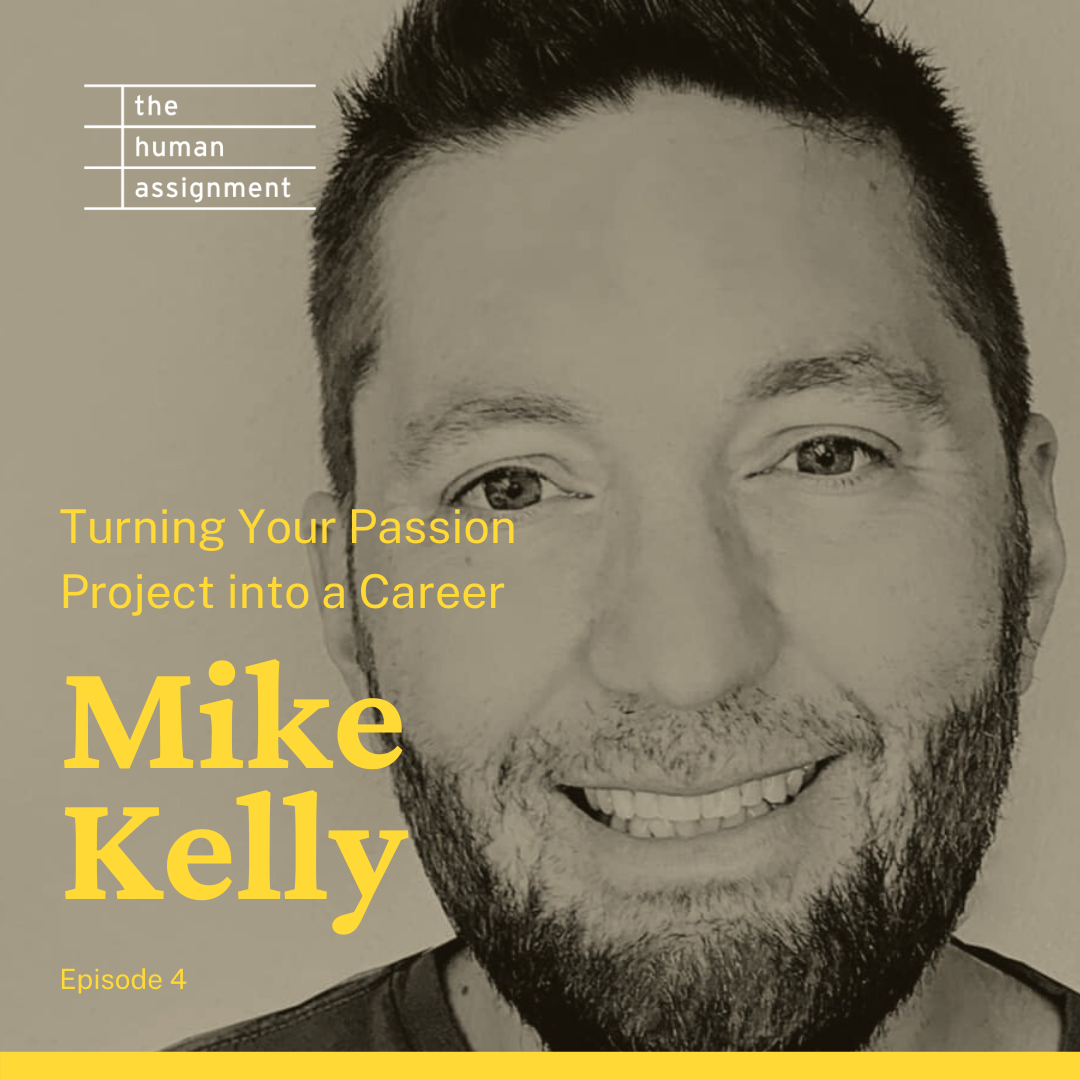 HumanAssignment's tweet photo. In Ep. 4 I talk to @mikecodemonkey the Co-Founder and CTO of MemberVault, about building a startup.https://t.co/zXU2M6uf1A #wednesdaywisdom https://t.co/xYrYwHxyEn